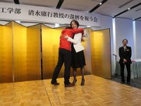 img (479)